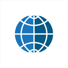 GLOBE WEBSITE FOR WORLD COMMUNICATION