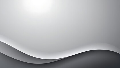 white abstract background luxury elegant futuristic shiny smooth shiny chrome metallic wave in high resolution 8K wallpaper,3