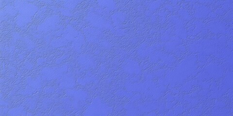 Seamless Bumpy Textured Background for Graphic Design Plastic Rubber Normal Map Painted Plaster Pattern