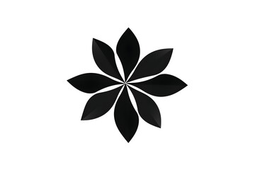 flower, watercolor, blossom, cherry, pink, sakura, orchid, spring, pattern, magnolia, branch, apple, illustration, floral, flora, drawing, hand, red, bloom, botanical, white, design, sketch, beauty