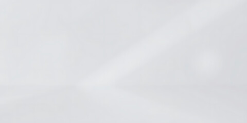 spacious open room with blank white wall covered in water droplets, ideal for overlaying promotional text or marketing content. Perfect for showcasing products or services