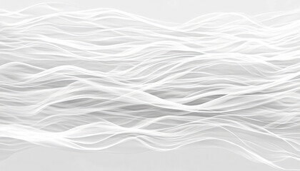 Fototapeta premium Minimalist background for creative design