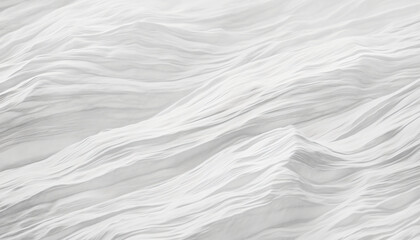 Fototapeta premium Minimalist background for creative design