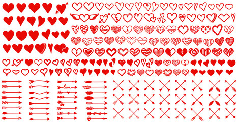 Valentines day icon. Valentines day vector. Valentines day sign.	