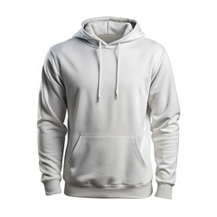 MOCKUP long-sleeve-hoodie-sweater