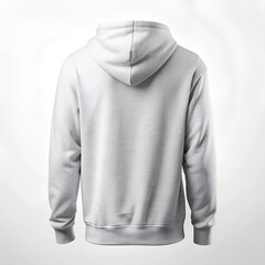 MOCKUP long-sleeve-hoodie-sweater