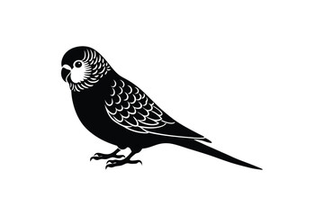 Minicreate  silhouette vector
