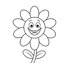 A fun coloring page for kids featuring a padlock shaped like a heart with a key beside it. Perfect for creative minds to explore love and security themes with colors!