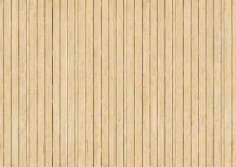 Fototapeta premium 木板の背景素材 