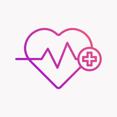 HEARTBEAT