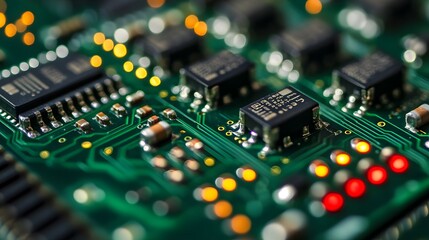 Microchip provides wired and wireless connectivity solutions, including Ethernet, Wi-Fi, Bluetooth, and LoRaWAN