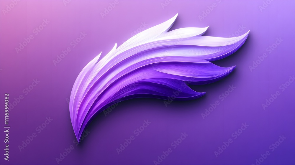 Poster dynamic graphic design element creative studio visual content digital environment artistic perspecti