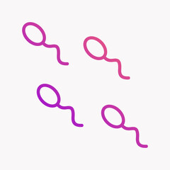 SPERMATOZOON