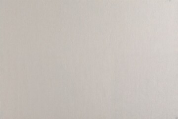Fototapeta premium Pristine Off-White Canvas Texture for Creative Wall and Fabric Design