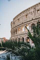ROMA - ITALIA