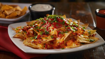 Cheese Corn Tortillas, Tasty and Versatile Mexican Delight, Ideal for Various Culinary Creations