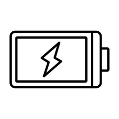 Battery Icon