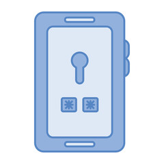 phone security technology