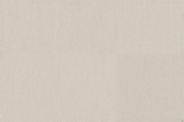 Fototapeta premium Crisp Ivory Canvas Wall and Fabric Texture Design Ideas