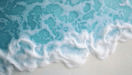 Obraz premium Minimalist background for creative design