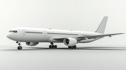 Obraz premium Exclusive Design for Brand Presentation