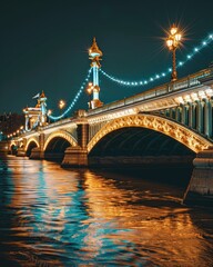 Obraz premium Natural views of Japanese cities with beautiful building structures and nature ai generated