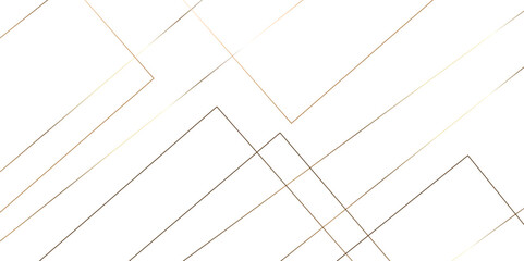 golden Lines abstract sports background or texture on outdoor sports field. geometric banner pattern background. Modern seamless and retro pattern technology and business concept geometric	
