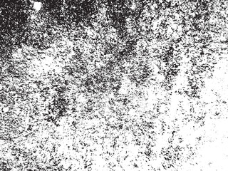 Dark Grunge Texture Background