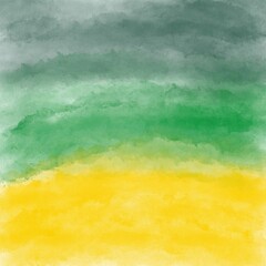 abstract watercolor background