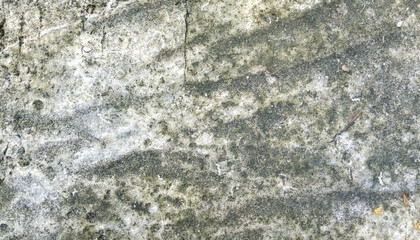 White wall texture background, paper texture background