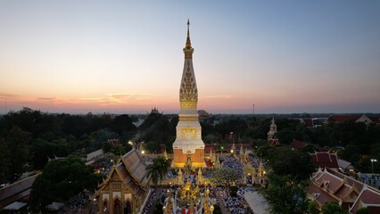 Fototapeta premium peter and paul fortress