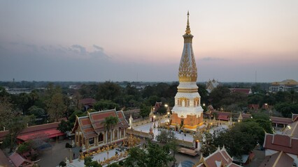 peter and paul fortress