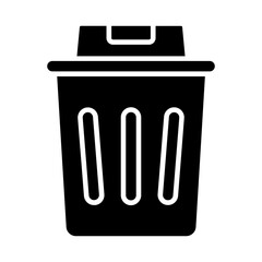 Trash Icon