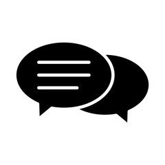 Chat Icon
