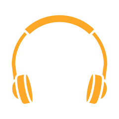 Headphone Icon