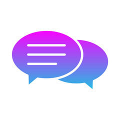 Chat Icon