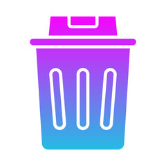Trash Icon