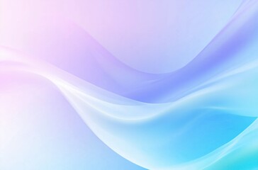 abstract blue background
