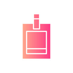 pass gradient icon