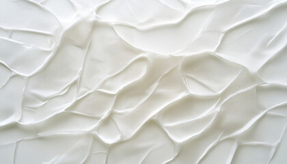 Obraz premium Minimalist background for creative design