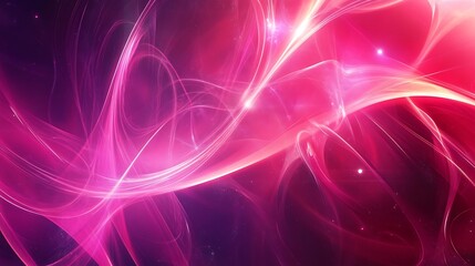 Elegant Background with Subtle Lighting Effects for Professional Designs