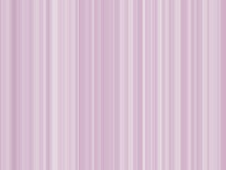 Soft pink and white vertical stripes create a delicate and elegant abstract background.