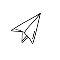 school doodle element Vector