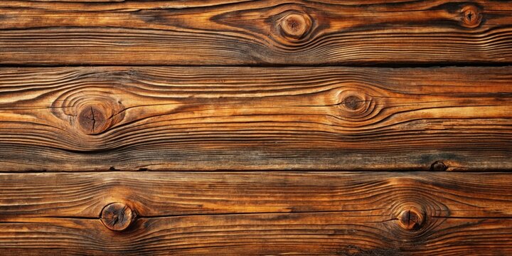 Rustic Wooden Texture with Knots and Grain, wood texture , rustic wood