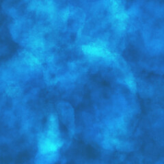 Minimal geometric background. Dynamic shapes composition. great for fashion, poster, web, banner, page, cover, social, media, card