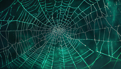 Obraz premium Minimalist background for creative design