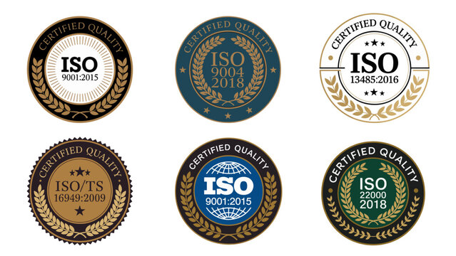 専用　21商品　詳細は概要欄記載 Amazon | ピュアシーク スーパーディオ 外径約160mm ディスク