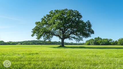 Fototapeta premium Collection of Vibrant Green Grass, Dew, Wildflowers, and Nature Scenes in Various Settings