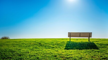 Fototapeta premium Collection of Vibrant Green Grass, Dew, Wildflowers, and Nature Scenes in Various Settings
