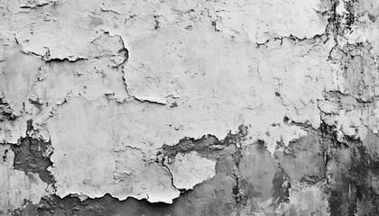 Obraz premium Minimalist background for creative design